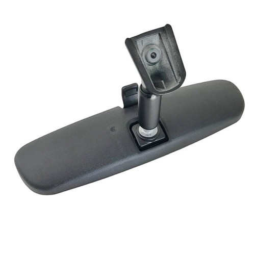 Quality Replacement Inside Rear View Mirror for Honda Vehicles 2016 2024 - Picture 8 of 8