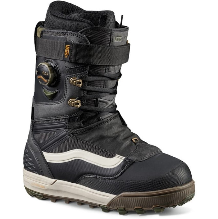 Botas de snowboard Vans Infuse 2024