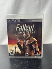 Fallout: New Vegas - PS3 (SONY PLAYSTATION 3)