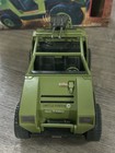Foto 11 di 20