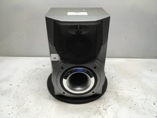 Aiwa SX-WNA777 Speaker Single