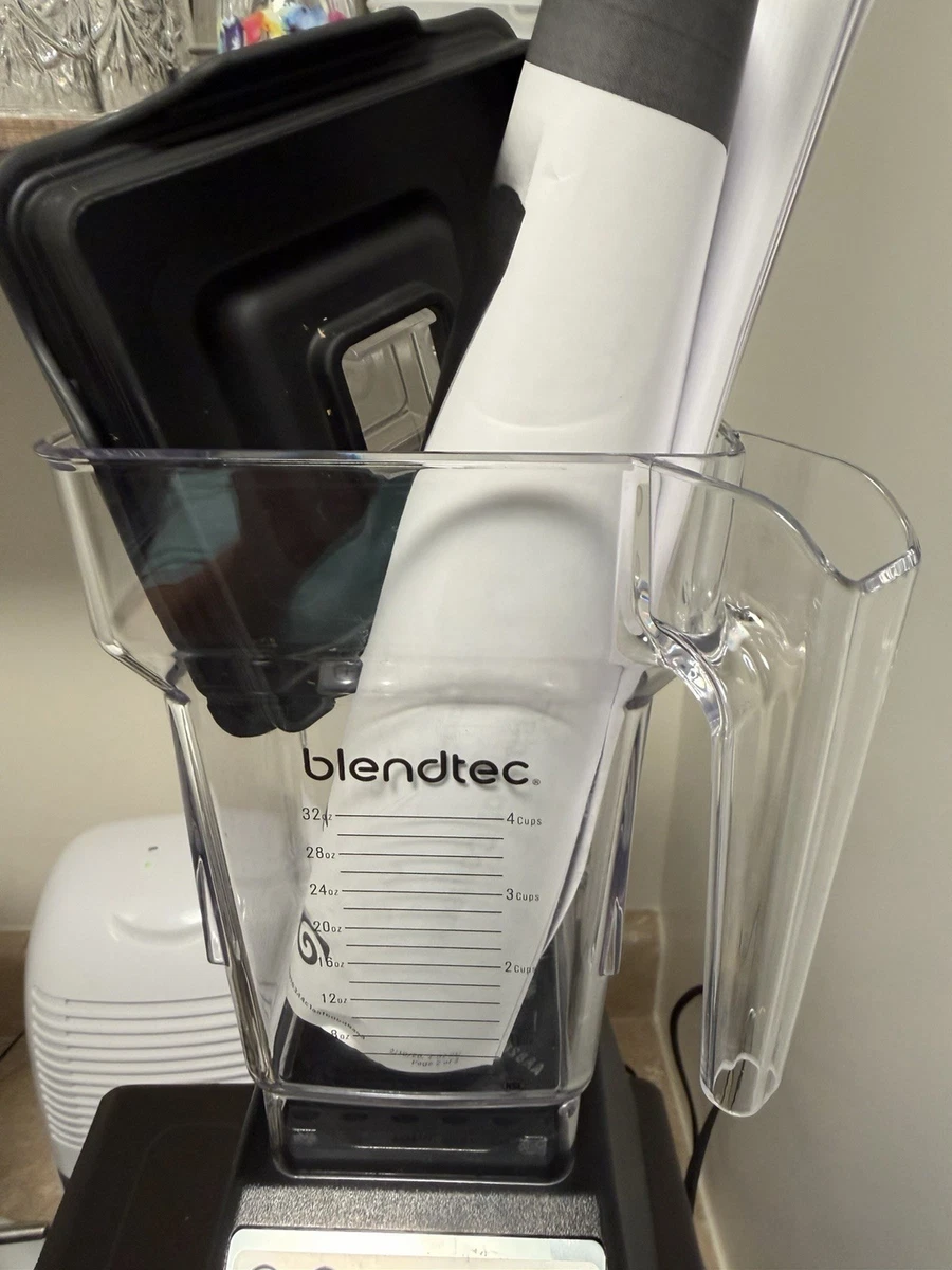 Blendtec Es3 for sale | eBay