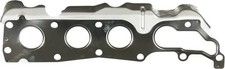Joints Mazda CX-7