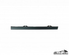 Scheinwerfer Blende Vorne Links Grundiert für BMW 7er E38 1994-1998
