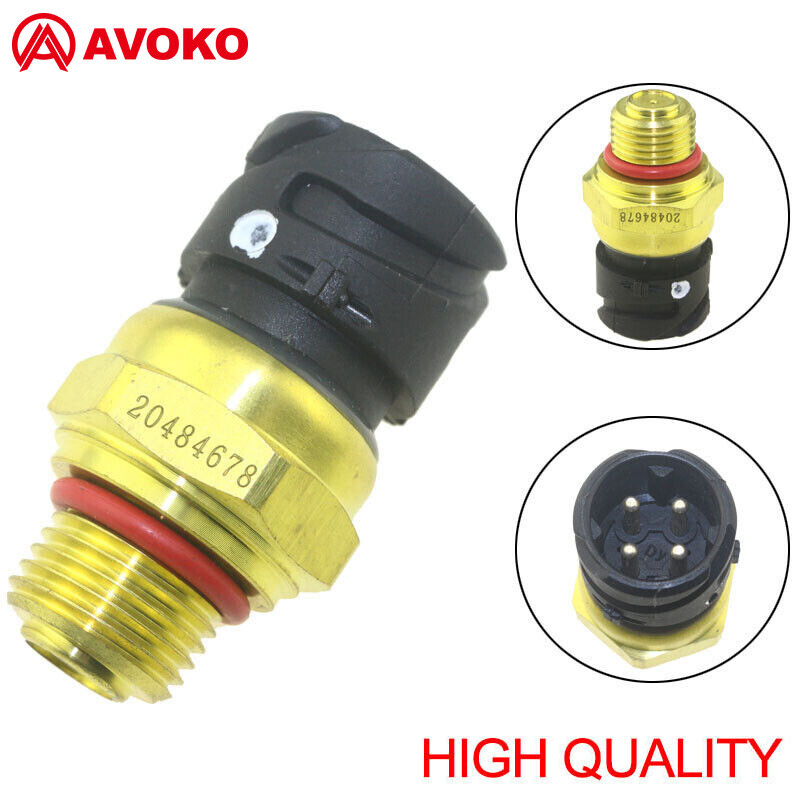 あお Recent developments in our understanding of how platelet