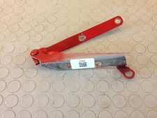 Capot Fiat CINQUECENTO