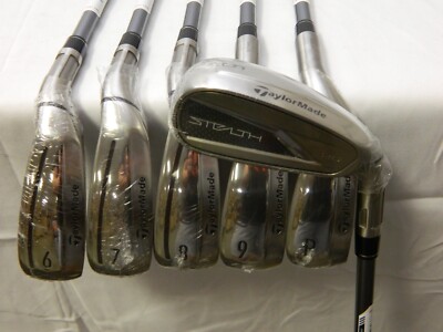 クラブ TaylorMade Stealth2HD/Speeder NX 50S 3W Amazon.co.jp: テーラーメイド ステルス2 HD フェアウェイウッド