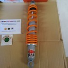 Foto 11 di 12