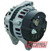 Alternator Bobcat Steer Loader A220 A300 & Excavator X331 & Track Loader T190 Alternator Bobcat Steer Loader A220 A300 & Excavator X331 & Track Loader T190