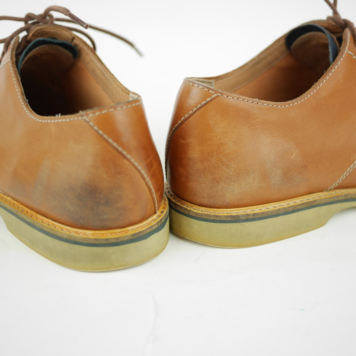 CLARKS Men display picture 1