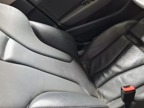 Interieur Complet pour AUDI A3 SPORTBACK (8VA) Ambiente quattro 2019 142393 - Imagen 6 de 10