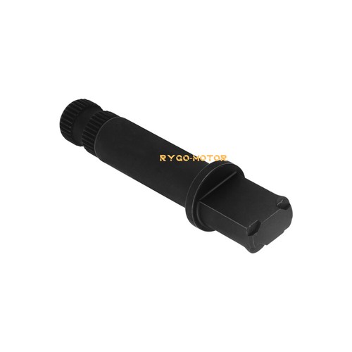 Rear Drum Brake Arm Rocker Cam for Honda Foreman 450 TRX450FE/FM S/ES 1998-2004 - Bild 10 von 10