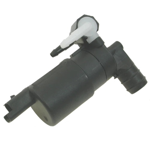 12v Direct Fit Washer Pump Fits For Renault Kadjar 2015-Onwards