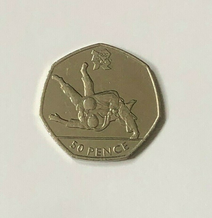 Picture 47 of 112