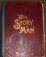 Story of Man Strange Weird Tribe Humans Rituals Cannibals Indians Gods Crazy WTF