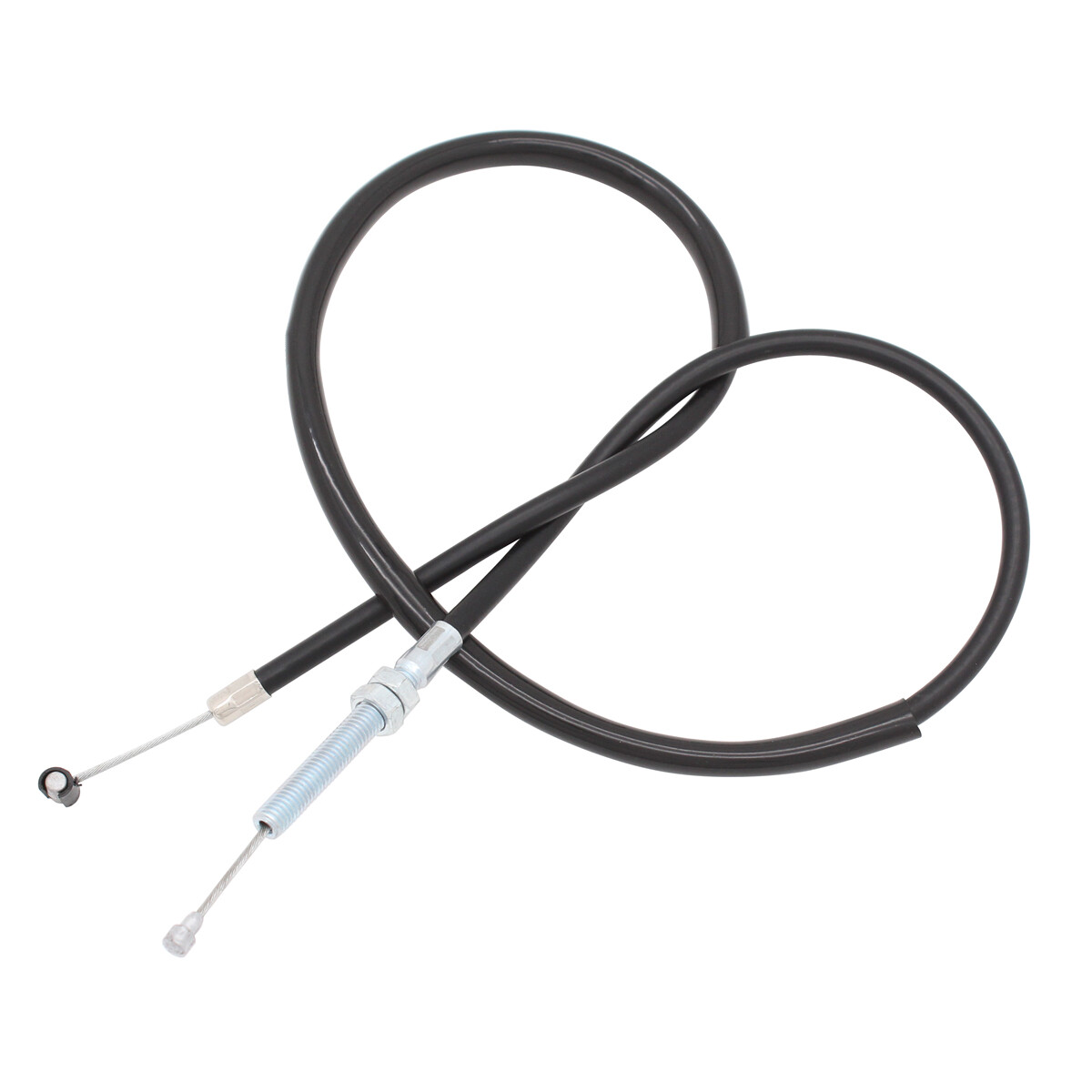 Clutch Cable For Kawasaki Ninja ZX-10R ZX1000 2011-2017 2012 2013