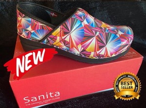 7.5 us to eu women's