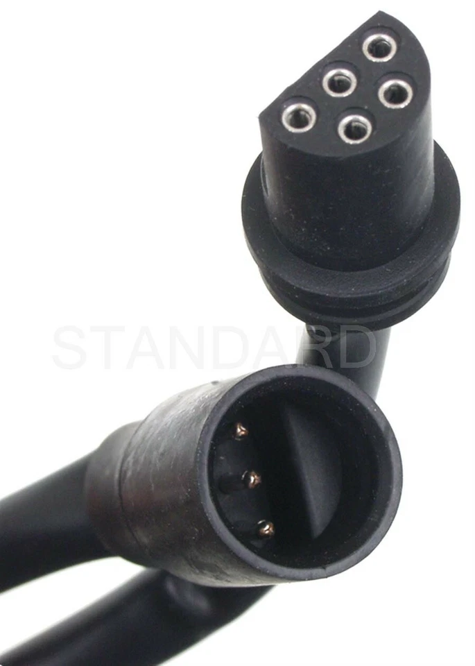 Standard LX1073 - Image 3 of 3