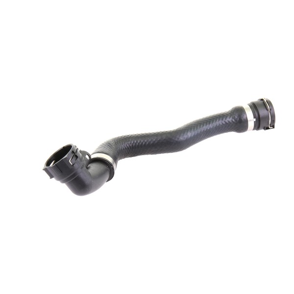 KÜHlerschlauch KÜHlmittelleitung Thermostat Unten FüR BMW X5 E53 Vaico-image