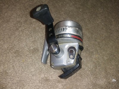 Ancienne tête tournante olympique pour moulinet de pêche 101 VO auto Ancienne tête tournante olympique pour moulinet de pêche 101 VO auto