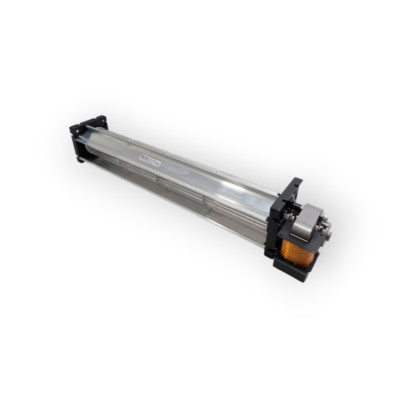 FERGAS 138551 TANGENTIAL FAN TGA-60 230V 25W COMPATIBLE CROWNS 4561