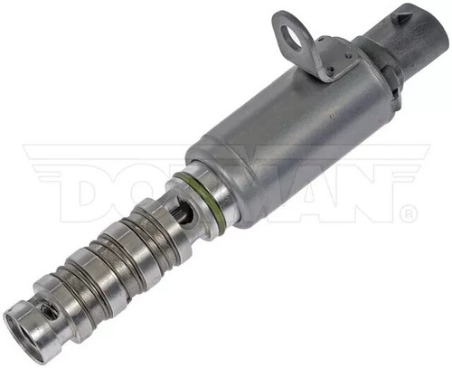 Dorman 918-109 Variable Timing Solenoid; Exhaust - Volvo | 36002683 - View #2