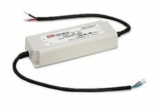 Mean Well LPV-150-24 IP67 LED power supply 24V 6.3A