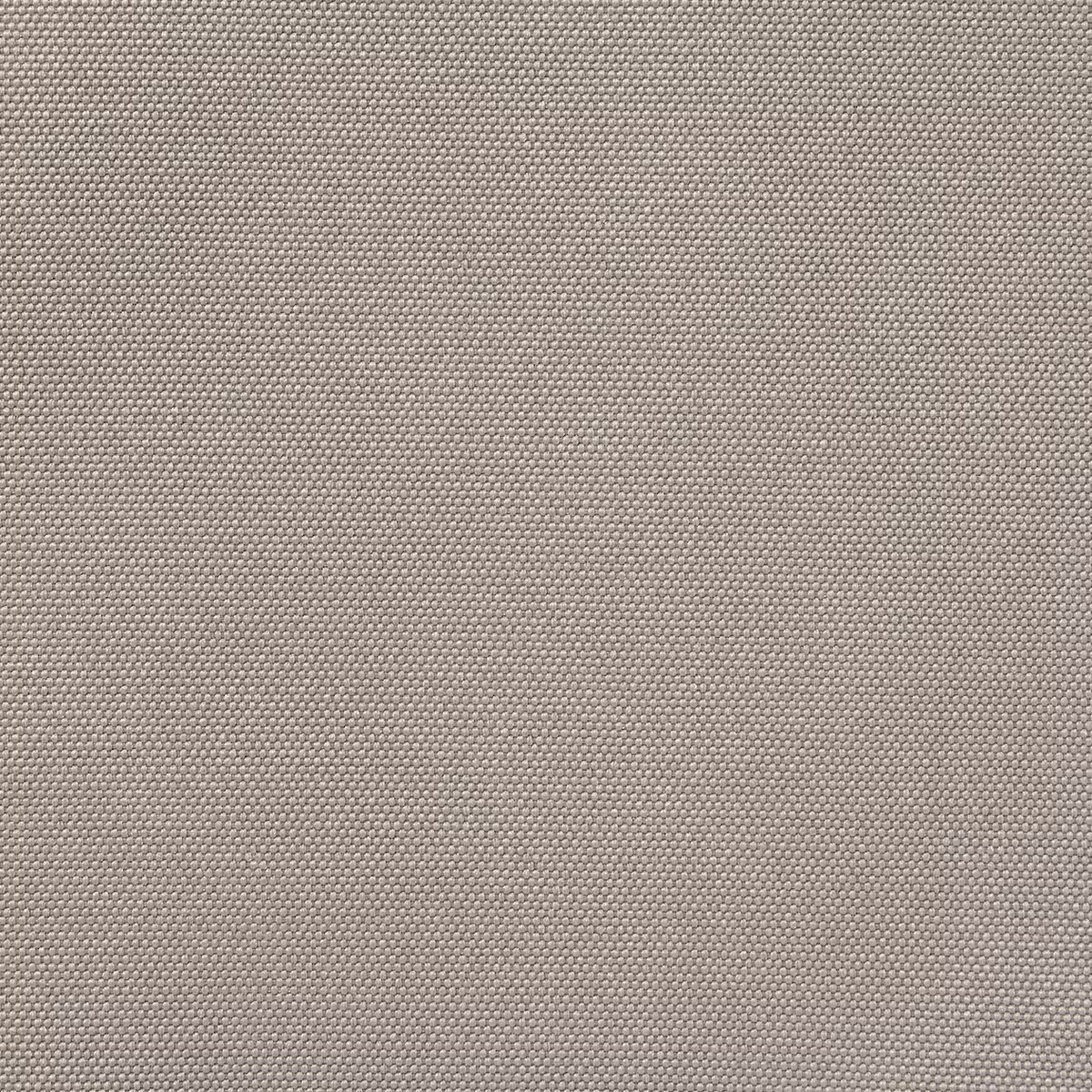 MUJI 23L Wide Belt Square Shoulder Bag Dark Beige FedEx | eBay MUJI 23L Wide Belt Square Shoulder Bag Dark Beige FedEx | eBay