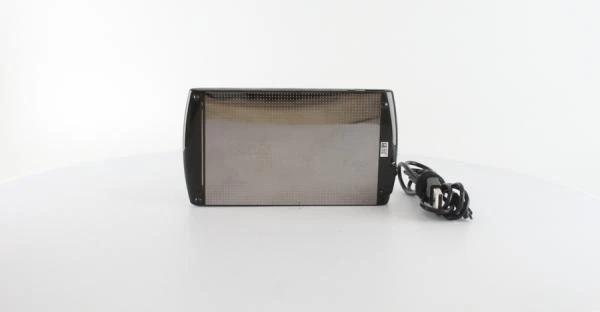 Archos 5 32 GB Internet Tablet - Wi-Fi - Android OS (501317) - Image 2 of 2