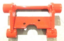 K2110-56243 maillon pour tracteur tondeuse KUBOTA G2460G