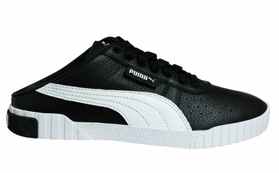 puma cali mule
