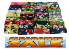 Arm Sleeve For Boys Men Youth  Adult Baseball Football Basketball Sport Camo