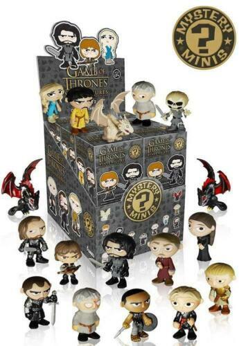 Custodia Funko Pop | Confronta Prezzi - Foto 10