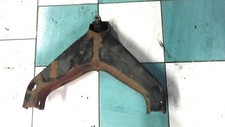 Triangle de suspension Peugeot J9