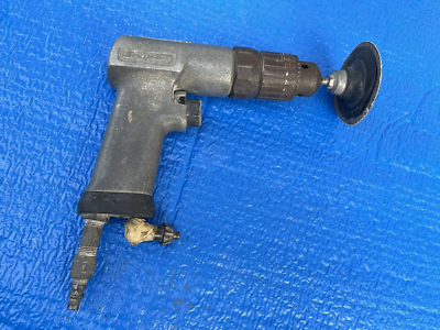 Snap On 3/8