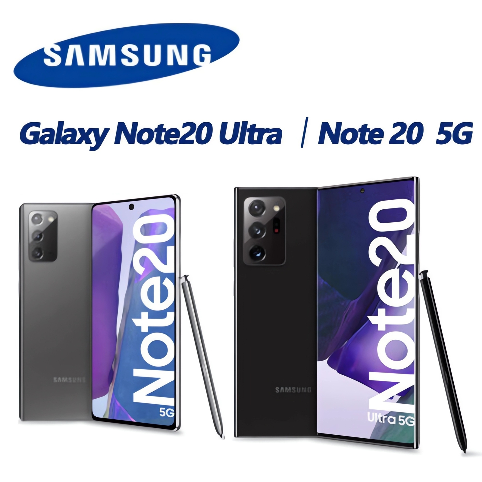 HOT Samsung S20 Ultra Samsung Galaxy Note 20 Ultra Sale