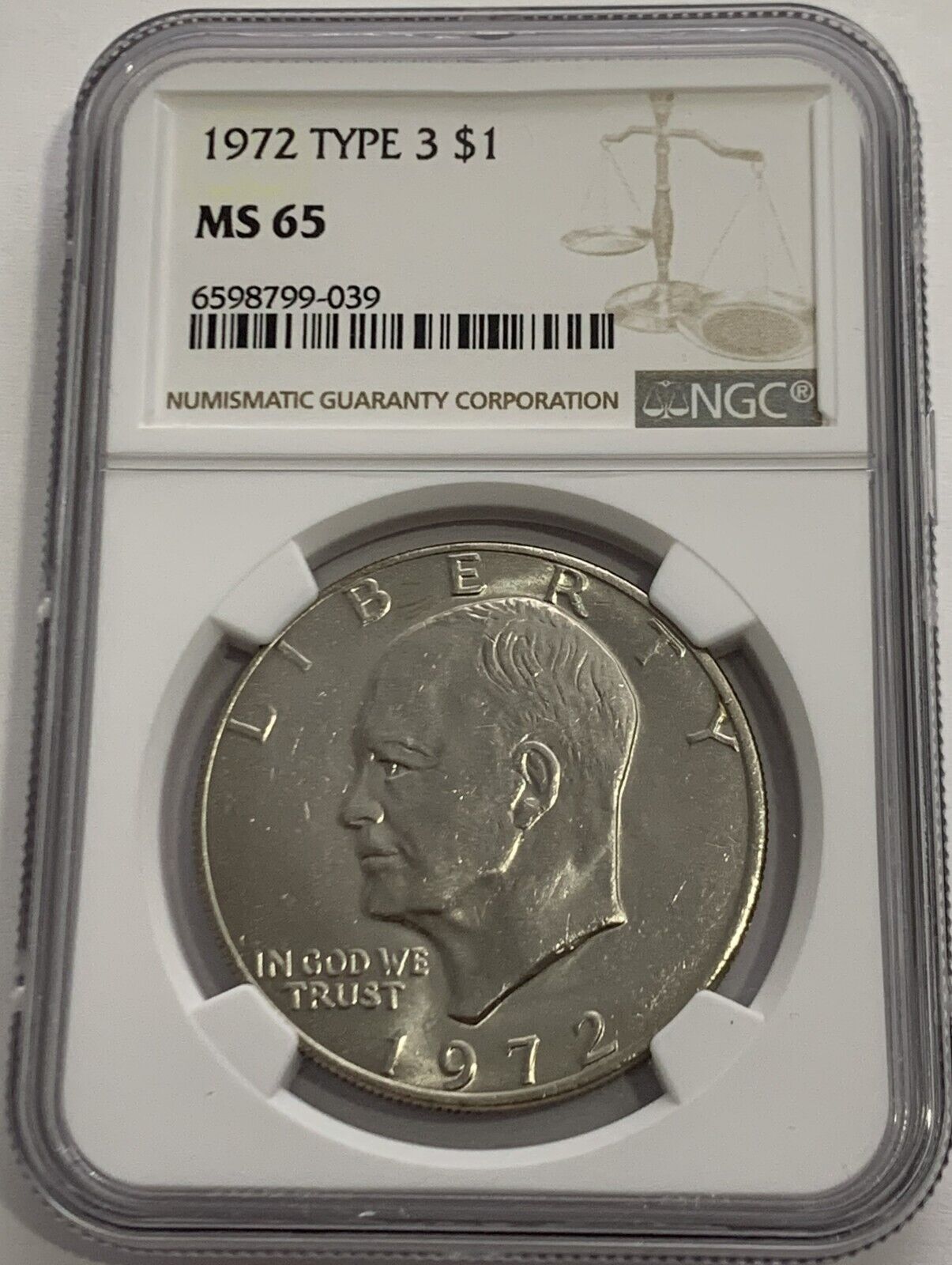 Picture 1 of 3