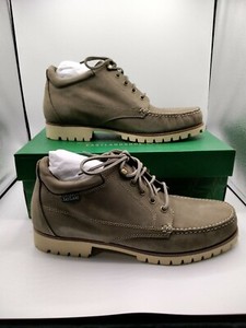 eastland brooklyn ankle boot