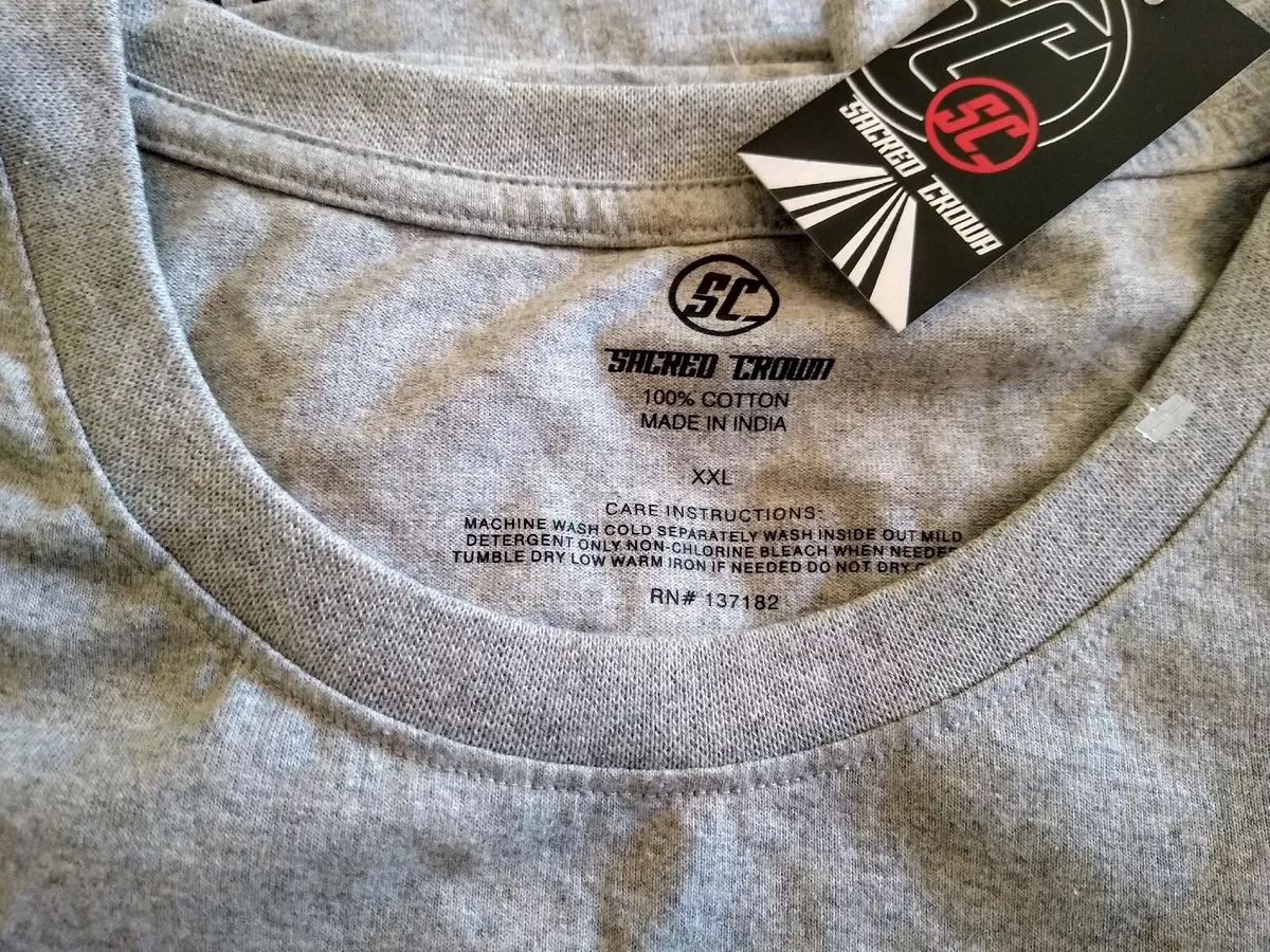 Hustle t shirts clearance india