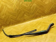 Scheibenwischerarm Wischerarm Ford Galaxy rechts Beifahrerseite
