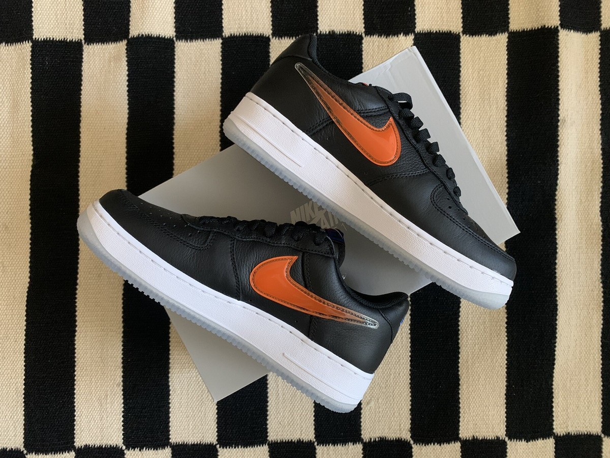 nike air force 1 pixel size 5