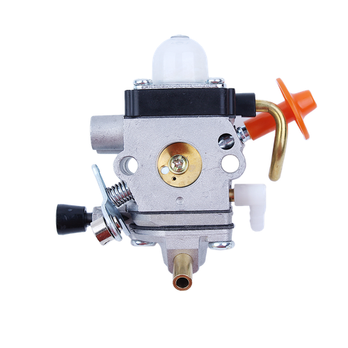 Kit Carburatore Carburatore Carb KM110 Per Decespugliatore Kit Carburatore Carburatore Carb KM110 Per Decespugliatore