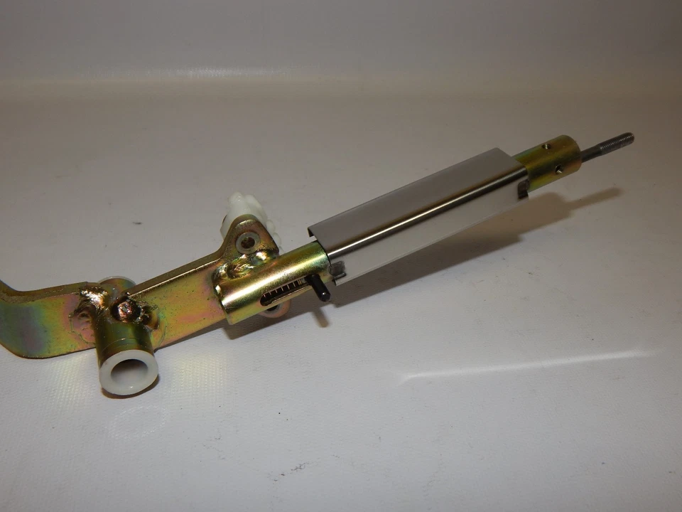 Nuevo OEM 1991-1997 Isuzu Rodeo Honda transmisión automática palanca de control Foto 3 de 4