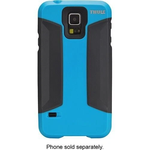 Estuches, fundas y cubiertas para Thule para Samsung Galaxy S