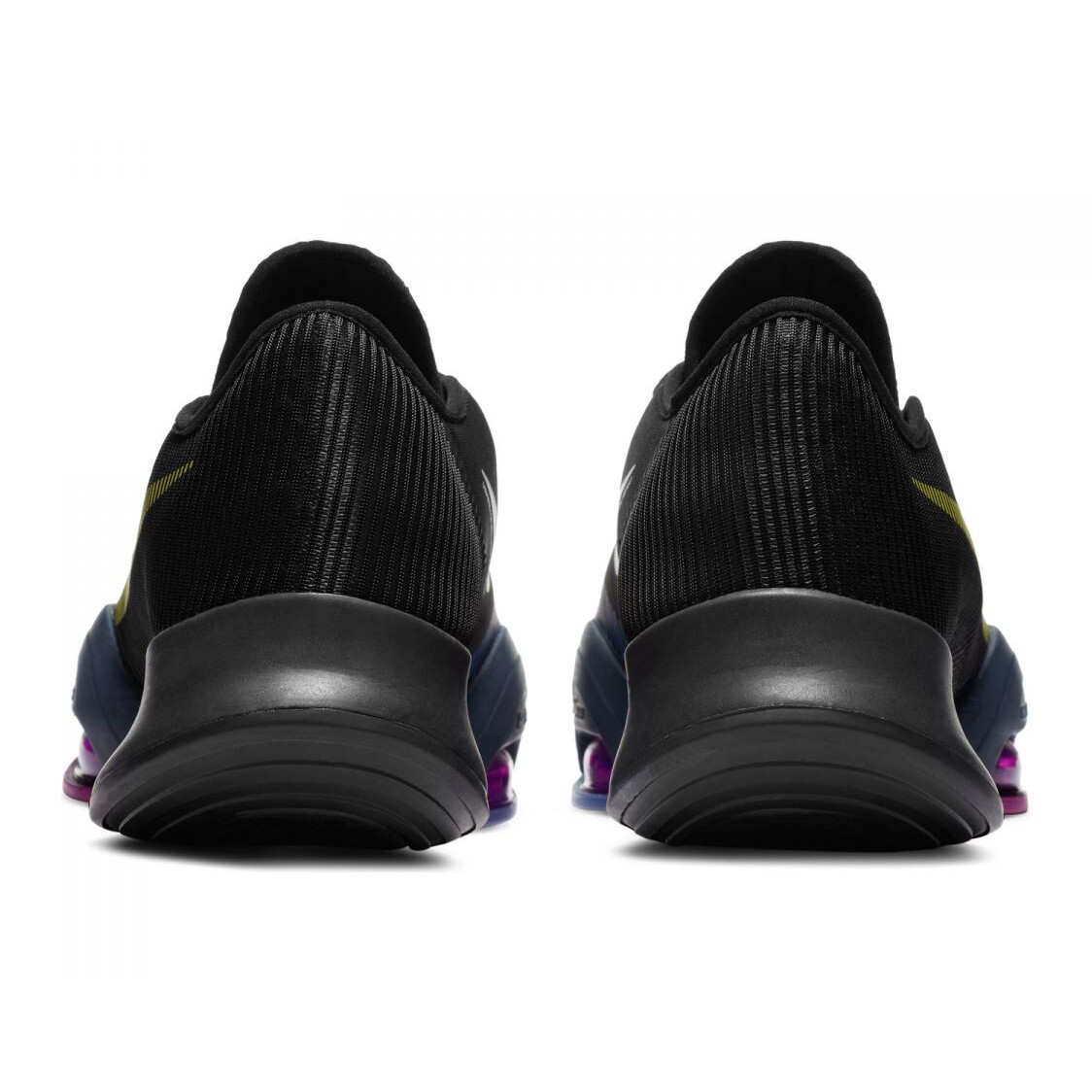 Nike Air Zoom SuperRep 2 Black CU5925-010 Running Gym Trainers Women\u0026#039;s  Shoes | eBay