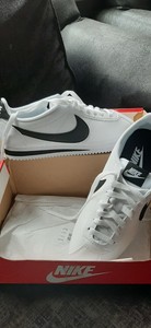 ebay nike trainers size 6