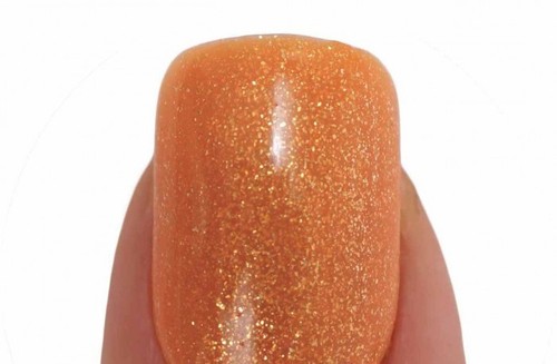 LECHAT - Dare to Wear Manicure Pedicure Regular Nail Polish .5oz/15ml - Picture 46 of 73