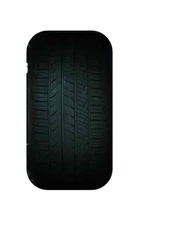 P285/35R20 Hankook Ventus S1 Noble 2 HRS MOE-S 104 H Used 8/32nds