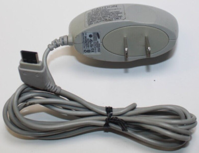 Samsung TAD437JSE Travel Adapter
