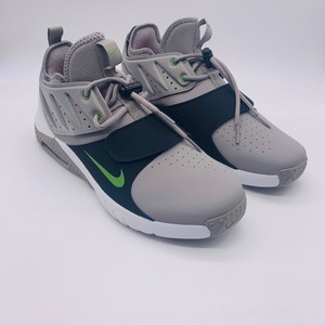 nike air max trainer 1 leather